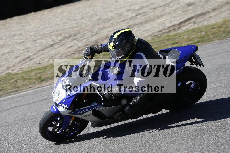 /05 07.04.2026 Cornu Master School ADR/Gruppe gruen/42